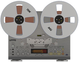 Pioneer_Tonband_RT-9