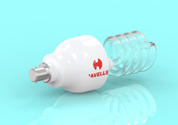CFL�������Σ�