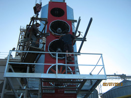 Teco����Ͳ��������