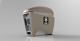 Boxx�ռ����