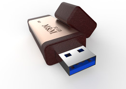 USB������������