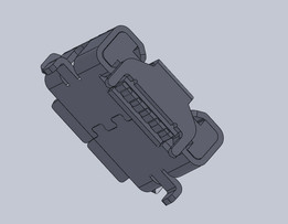 Molex΢��USB��������