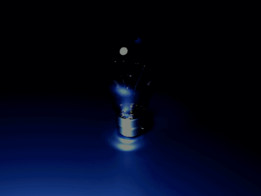 �����