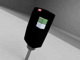 ��Դ��-GFCI