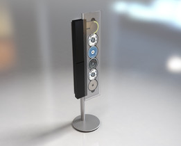 B\u0026O_beosound9000