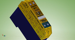 ����դMK13-22N TURCK