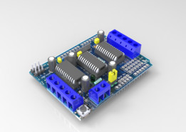L293D�������������