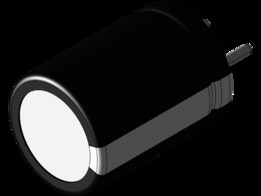 ֱ��8mm�ľ������