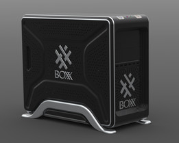 Boxx����վ