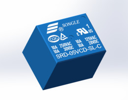 �̵���\u SRD-05VDC