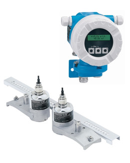 ENDRESS-HAUSER/������������91W