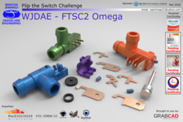 WJDAE-FTSC2��