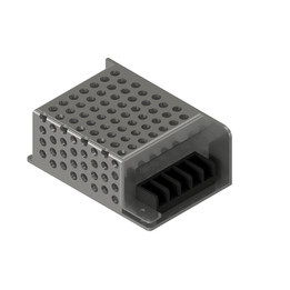 ������5Vֱ���ĵ�Դ