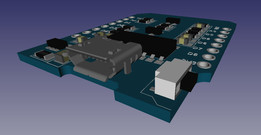ESP8266 ESP-12F����