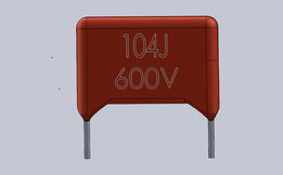 �������մ�104 600V