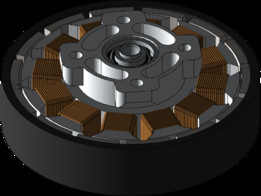 ��ˢ���5008 400kv