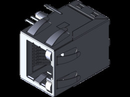 JXD1-0008NL