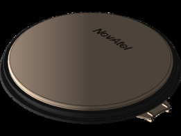 Novatel GPS-702-GG��
