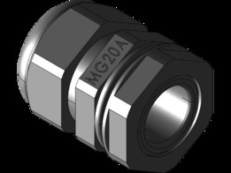 M20X1.5�������ܷ�