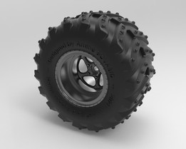 4.5Ӣ������