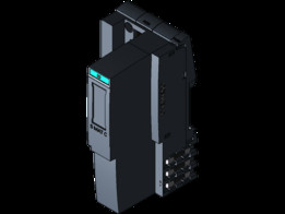������Simatic ET200S