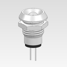 LED����