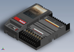 Symax50