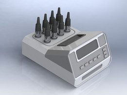 �¶ȼ�F200