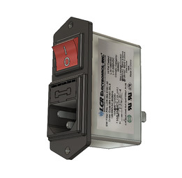 LCR 084��Դ����ģ��