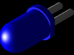Led Varios���5����