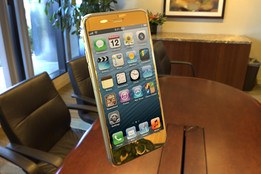 �°�iPhone7�ƽ�棡