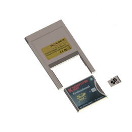 MicroSD��ת�������