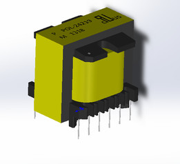 POL-24219