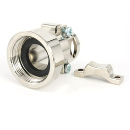 TM118SR