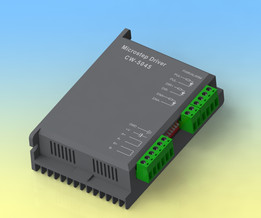 CW-5045