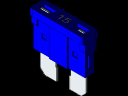 ����15A