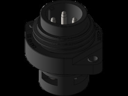 CA 3 GS Hirschmann��