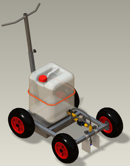 ��12V�綯�õ��ֳ���