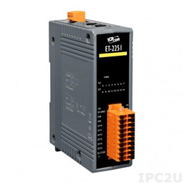 ET-2251 ICP-DAS