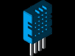 dht11