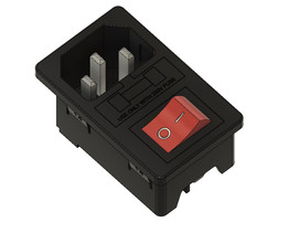 240V����˿��ͷ