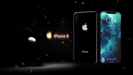 iPhone8����