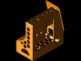 Anet A8-�����豸���