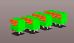 DG141V-2.54