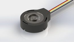 FX1901ѹ�����ش�����