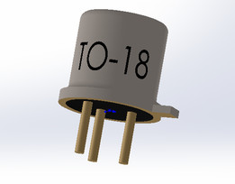 to-18