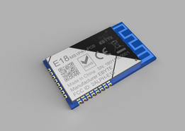 E18-MS1PA1-PCB