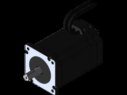 ES-M23480�����ŷ���