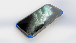 iPhone11Pro