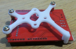 Arduino Uno֧��